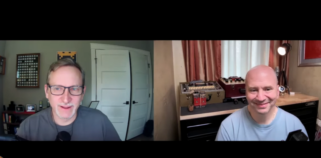 Behind the Craft: Deep Lake Audio’s Founder Talks Hi-Fi Racks, Design Philosophy, and Audiophile Essentials
