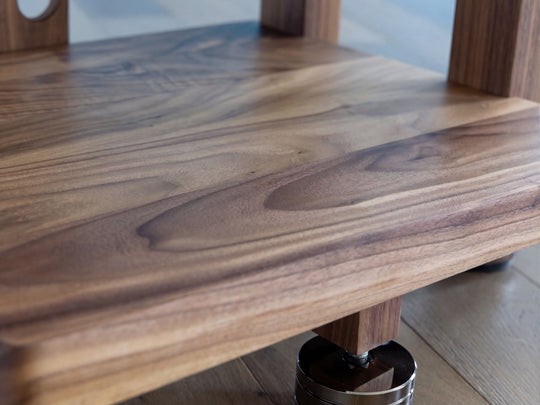 ECHELON HD - Special Edition Audio Rack