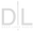 logo of Stereo, Hi-fi Furniture for Audiophiles
– Deep Lake Audio