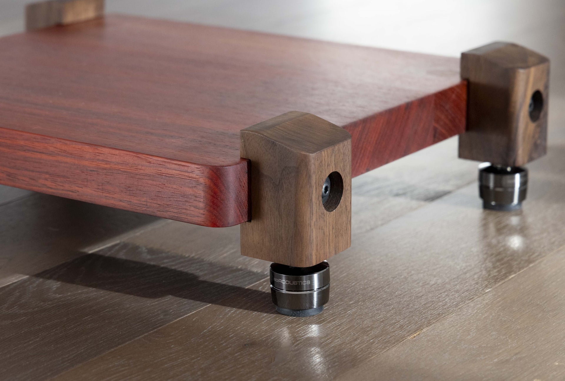 Stereo, Hi-fi Furniture for Audiophiles – Deep Lake Audio