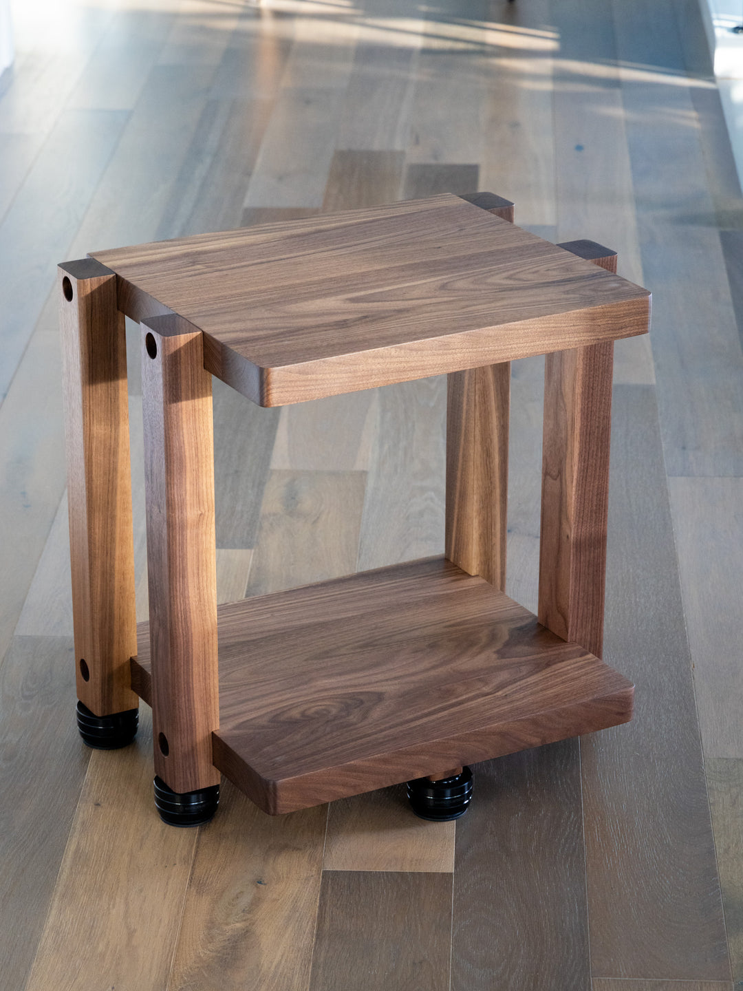 ECHELON HD - Special Edition Audio Rack