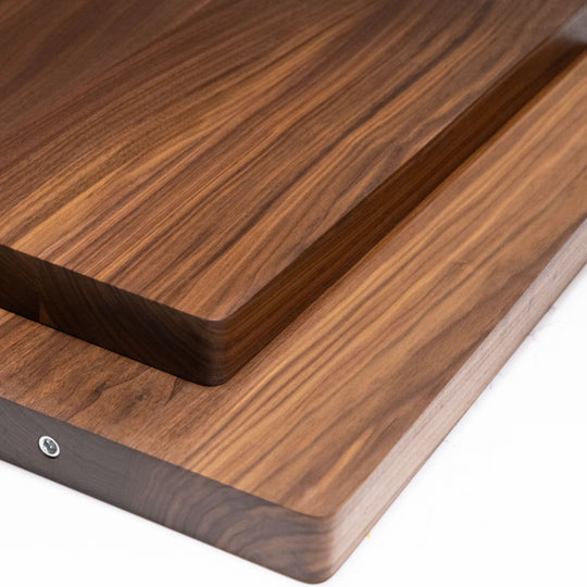 ECHELON HD - Special Edition Audio Rack